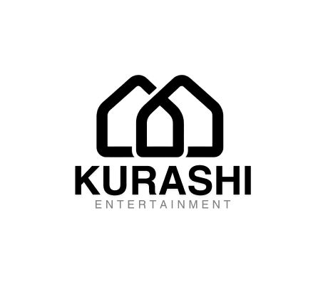 KURASHI Entertainment株式会社