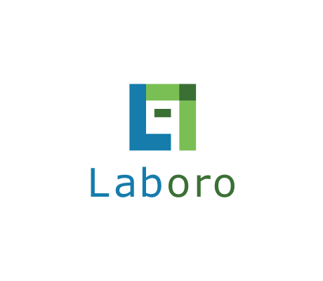 株式会社Laboro.ai