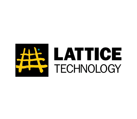 ラティス・テクノロジー株式会社