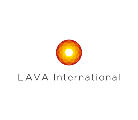 株式会社LAVA International