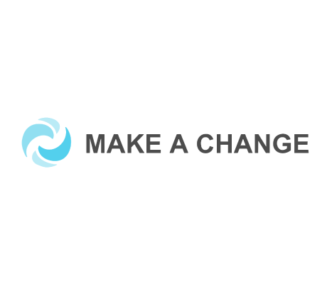 株式会社MAKE A CHANGE