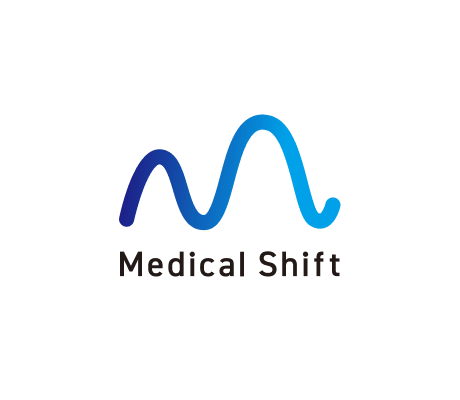 株式会社Medical Shift
