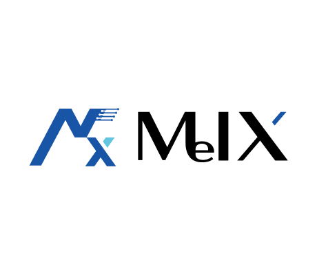 株式会社MeIX