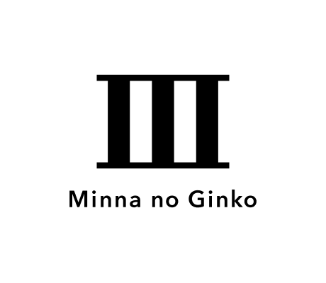 株式会社みんなの銀行