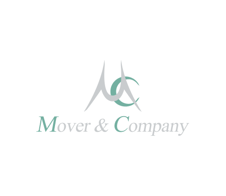 株式会社MOVER&COMPANY
