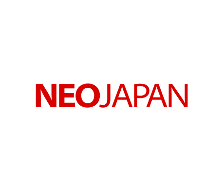 株式会社ネオジャパン