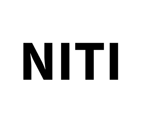株式会社 NITI Technology