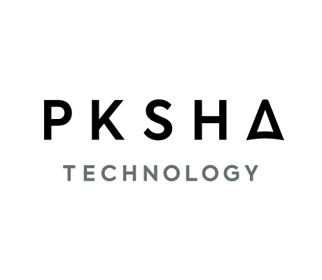 株式会社 PKSHA Technology