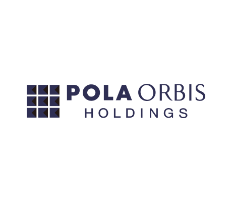 株式会社ポーラ・オルビスホールディングス