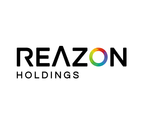 株式会社レアゾン・ホールディングス