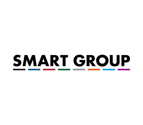 スマートホールディングス株式会社