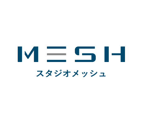 株式会社スタジオメッシュ