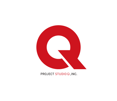 株式会社プロジェクトスタジオQ