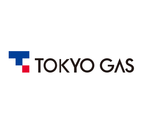 東京ガス株式会社