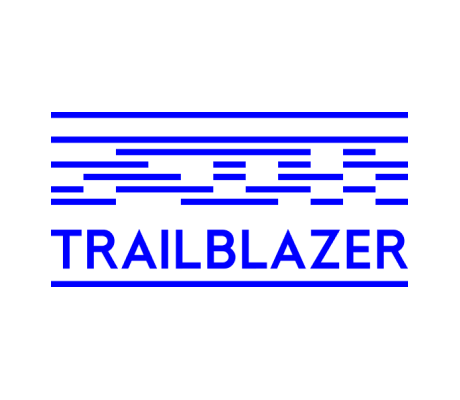 株式会社TRAILBLAZER