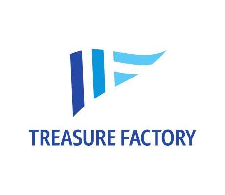 株式会社トレジャー・ファクトリー