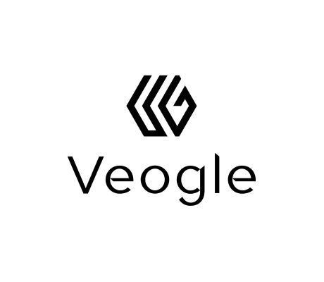 株式会社Veogle