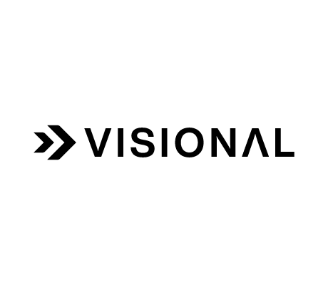 Visionalグループ