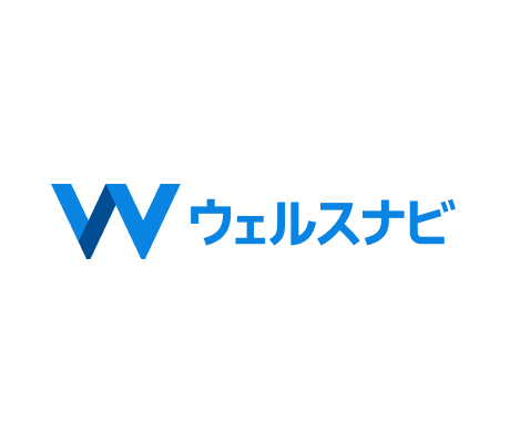 ウェルスナビ株式会社