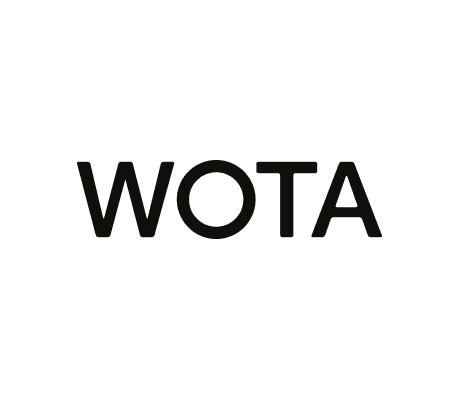 WOTA株式会社