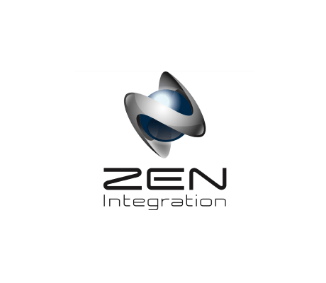 株式会社 ZEN Integration