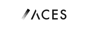 株式会社ACES