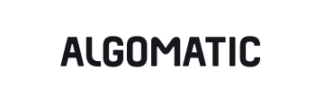 株式会社Algomatic
