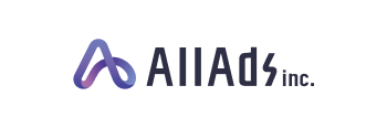 株式会社All Ads