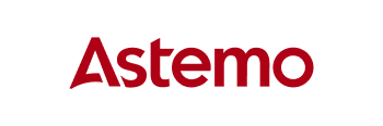 Astemo株式会社