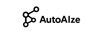 AutoAIze株式会社