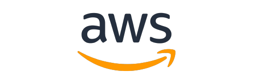 Amazon Web Services, Inc.