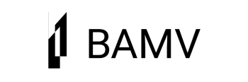 BAMV合同会社