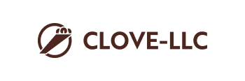 CLOVE合同会社