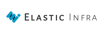 株式会社Elastic Infra