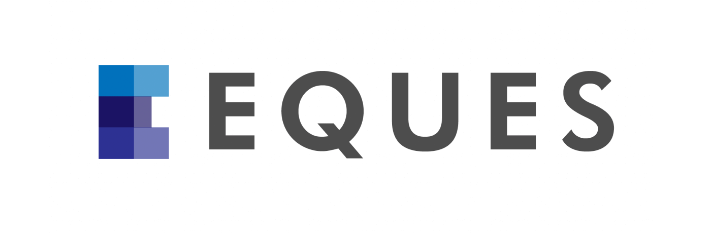 株式会社EQUES