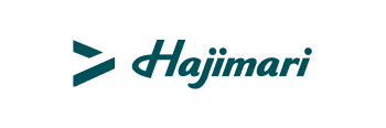 株式会社Hajimari
