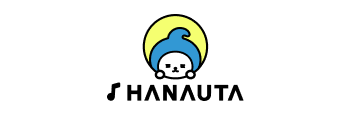 株式会社ハナウタ