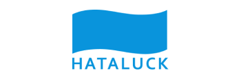 株式会社HataLuck and Person