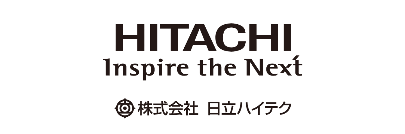 株式会社日立ハイテク