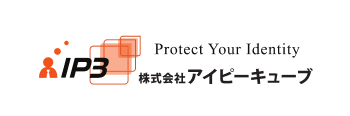 株式会社アイピーキューブ