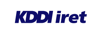 KDDIアイレット株式会社