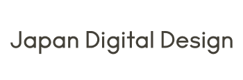 Japan Digital Design 株式会社