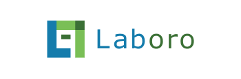 株式会社Laboro.ai
