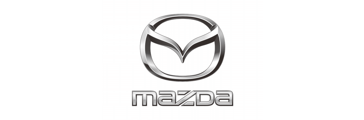 マツダ株式会社