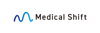 株式会社MedicalShift