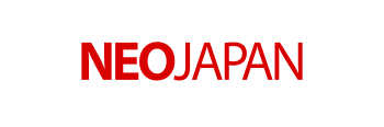 株式会社ネオジャパン