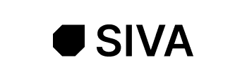 株式会社SIVA