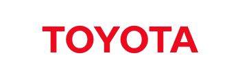 トヨタ自動車株式会社