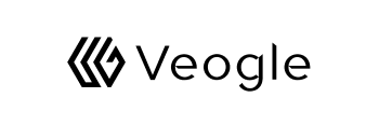 株式会社Veogle