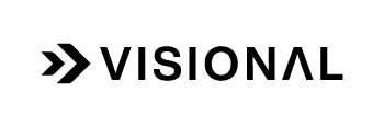 Visionalグループ